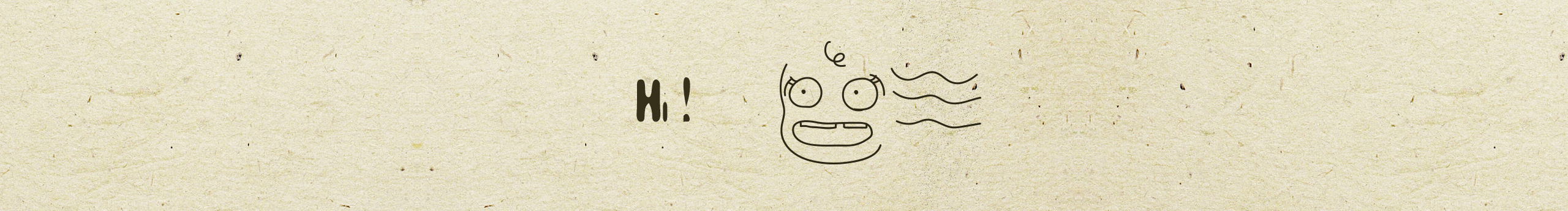 囍蛋儿的个人主页（封面预览） - 主页封面设置 - 站酷设计师囍蛋儿原创素材 - 站酷ZCOOL