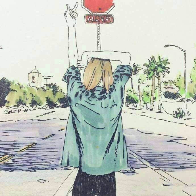 期累淚靜絕的個人主頁（封面預(yù)覽） - 主頁封面設(shè)置 - 站酷設(shè)計師期累淚靜絕原創(chuàng)素材 - 站酷ZCOOL