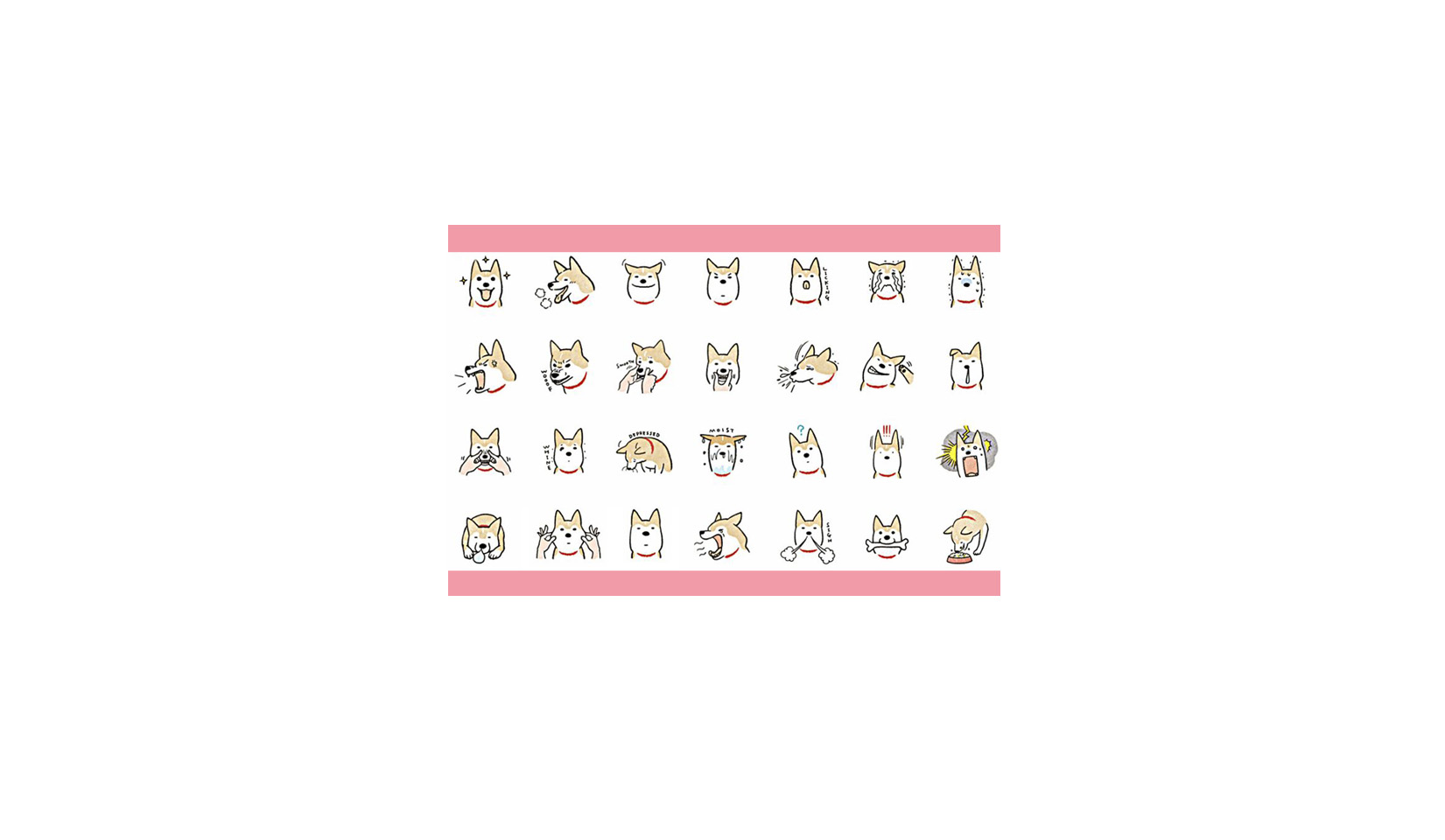 Eva丶咸魚的個人主頁（封面預覽） - 主頁封面設置 - 站酷設計師Eva丶咸魚原創(chuàng)素材 - 站酷ZCOOL