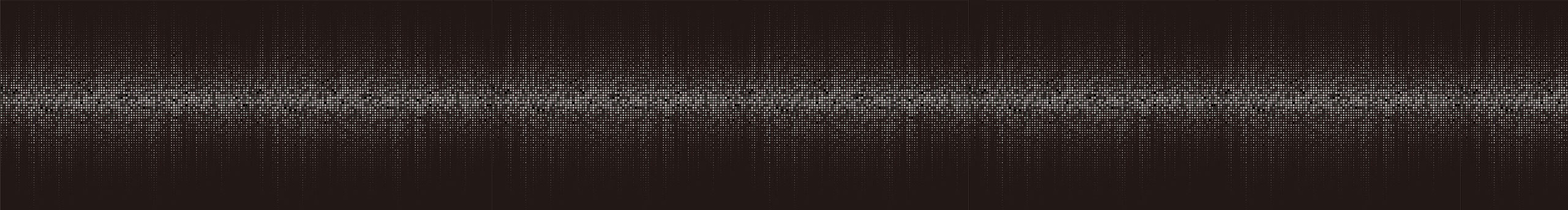 唥栤的個(gè)人主頁（封面預(yù)覽） - 主頁封面設(shè)置 - 站酷設(shè)計(jì)師唥栤原創(chuàng)素材 - 站酷ZCOOL