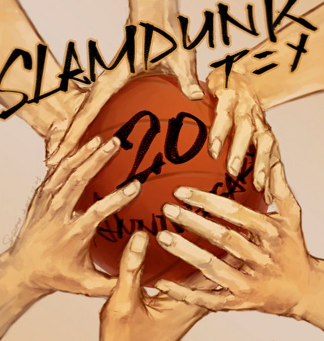 梧桐树三更雨的个人主页（封面预览） - 主页封面设置 - 站酷设计师梧桐树三更雨原创素材 - 站酷ZCOOL