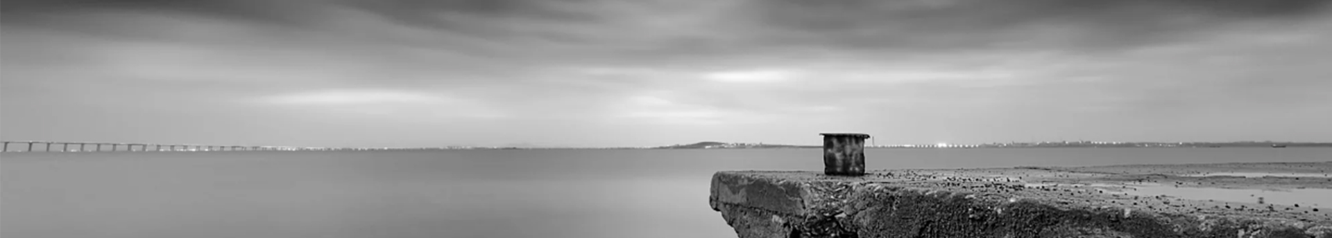 芥菜97的個(gè)人主頁（封面預(yù)覽） - 主頁封面設(shè)置 - 站酷設(shè)計(jì)師芥菜97原創(chuàng)素材 - 站酷ZCOOL