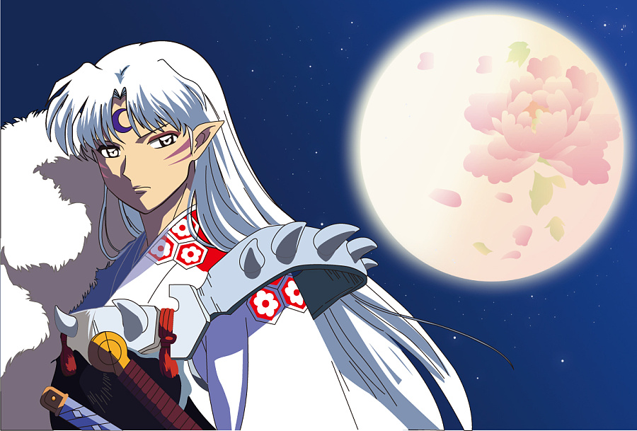 影子cass的个人主页（封面预览） - 主页封面设置 - 站酷设计师影子cass原创素材 - 站酷ZCOOL
