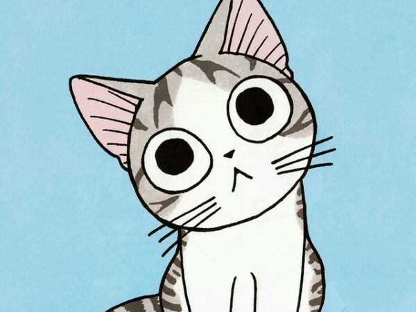 mhb8176589的個(gè)人主頁(yè)（封面預(yù)覽） - 主頁(yè)封面設(shè)置 - 站酷設(shè)計(jì)師mhb8176589原創(chuàng)素材 - 站酷ZCOOL