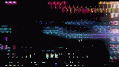 raGnarokx的个人主页（封面预览） - 主页封面设置 - 站酷设计师raGnarokx原创素材 - 站酷ZCOOL