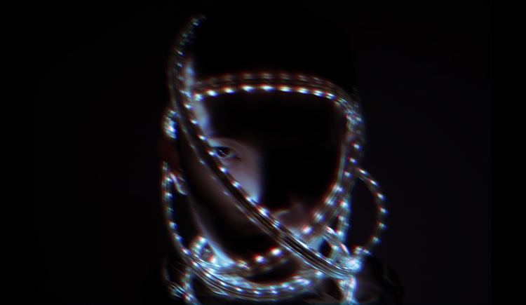 全蛋AIR的个人主页（封面预览） - 主页封面设置 - 站酷设计师全蛋AIR原创素材 - 站酷ZCOOL