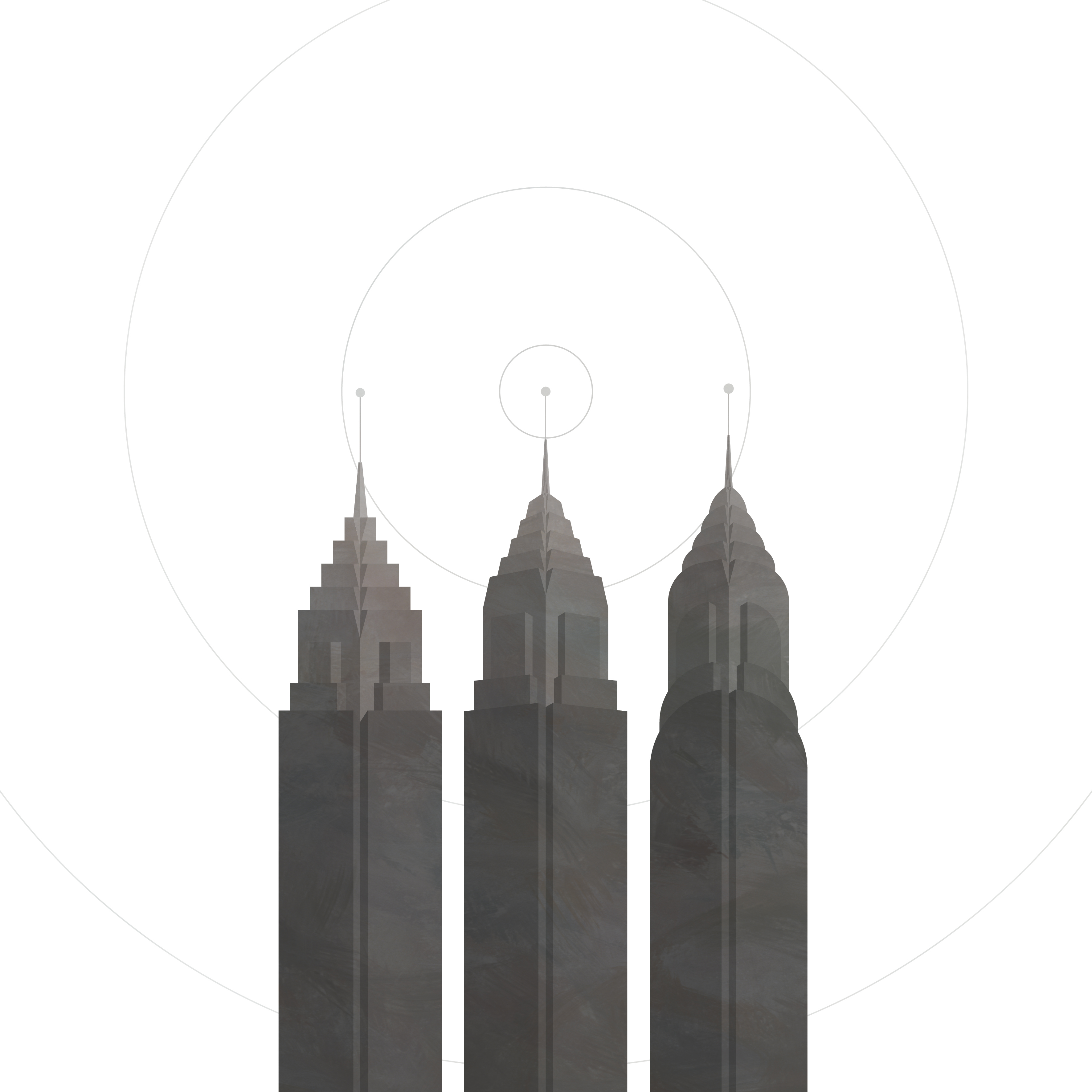 simaliuyang的个人主页（封面预览） - 主页封面设置 - 站酷设计师simaliuyang原创素材 - 站酷ZCOOL