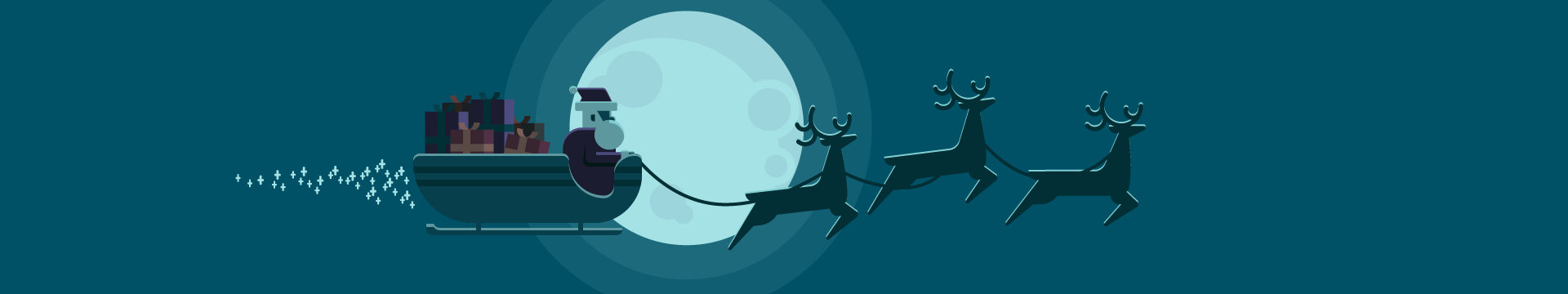 franckzhu的個人主頁（封面預(yù)覽） - 主頁封面設(shè)置 - 站酷設(shè)計(jì)師franckzhu原創(chuàng)素材 - 站酷ZCOOL