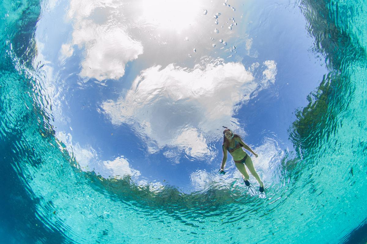 洪八庆的个人主页（封面预览） - 主页封面设置 - 站酷设计师洪八庆原创素材 - 站酷ZCOOL