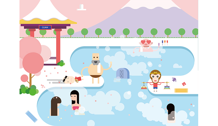 关关guan的个人主页（封面预览） - 主页封面设置 - 站酷设计师关关guan原创素材 - 站酷ZCOOL