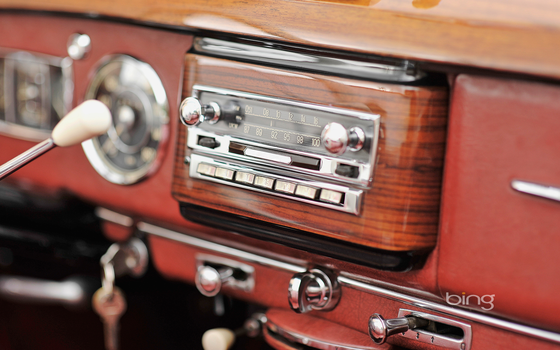 constantine332的個(gè)人主頁(yè)（封面預(yù)覽） - 主頁(yè)封面設(shè)置 - 站酷設(shè)計(jì)師constantine332原創(chuàng)素材 - 站酷ZCOOL