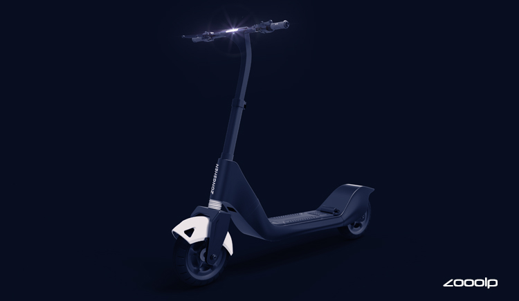 zooolp的个人主页（封面预览） - 主页封面设置 - 站酷设计师zooolp原创素材 - 站酷ZCOOL