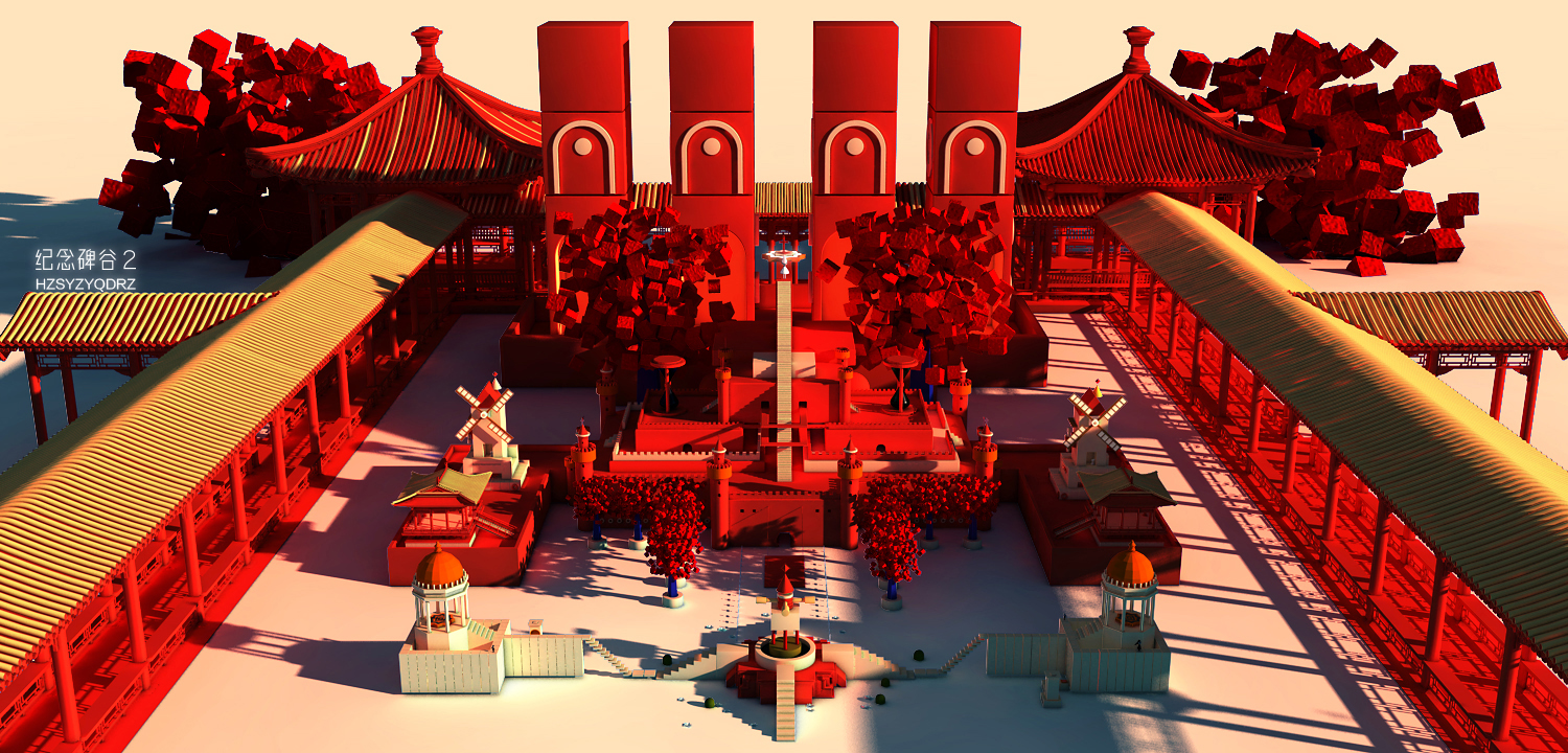 没钱只好去作图的个人主页（封面预览） - 主页封面设置 - 站酷设计师没钱只好去作图原创素材 - 站酷ZCOOL