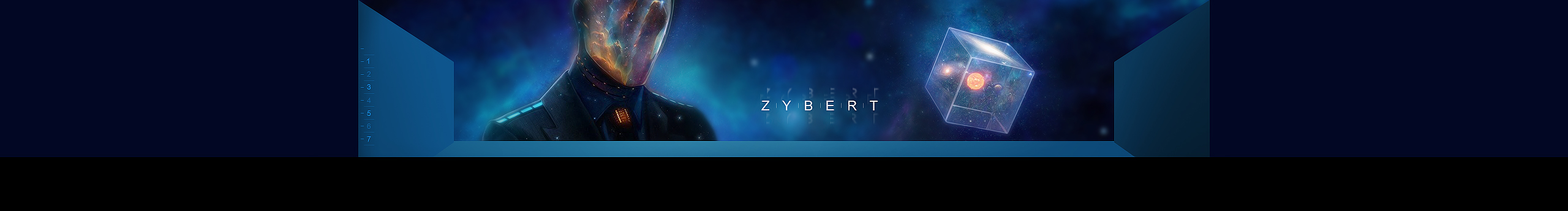 zybert的个人主页（封面预览） - 主页封面设置 - 站酷设计师zybert原创素材 - 站酷ZCOOL