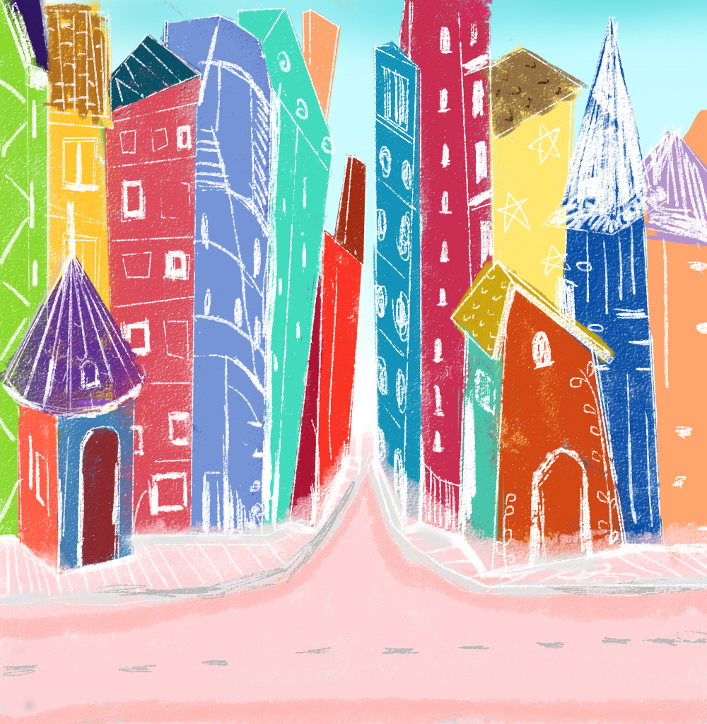 lecharme的個人主頁（封面預覽） - 主頁封面設置 - 站酷設計師lecharme原創(chuàng)素材 - 站酷ZCOOL