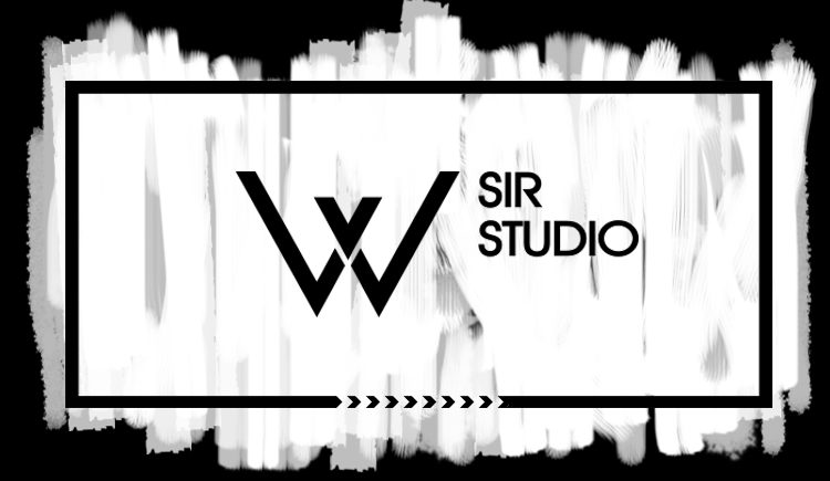 W先生設(shè)計(jì)的個(gè)人主頁(yè)（封面預(yù)覽） - 主頁(yè)封面設(shè)置 - 站酷設(shè)計(jì)師W先生設(shè)計(jì)原創(chuàng)素材 - 站酷ZCOOL