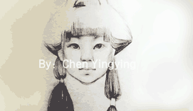 氵瑩氵瑩女古女涼的個(gè)人主頁（封面預(yù)覽） - 主頁封面設(shè)置 - 站酷設(shè)計(jì)師氵瑩氵瑩女古女涼原創(chuàng)素材 - 站酷ZCOOL