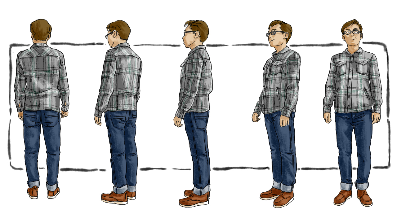 DTroy的個人主頁（封面預覽） - 主頁封面設置 - 站酷設計師DTroy原創(chuàng)素材 - 站酷ZCOOL