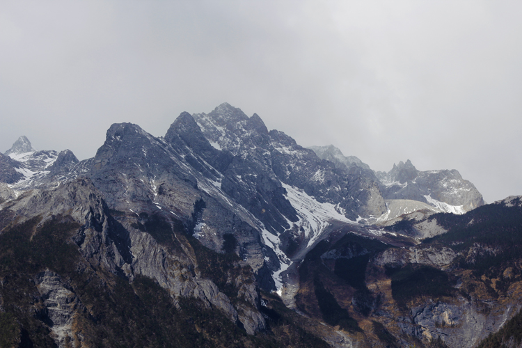 然生的個(gè)人主頁（封面預(yù)覽） - 主頁封面設(shè)置 - 站酷設(shè)計(jì)師然生原創(chuàng)素材 - 站酷ZCOOL