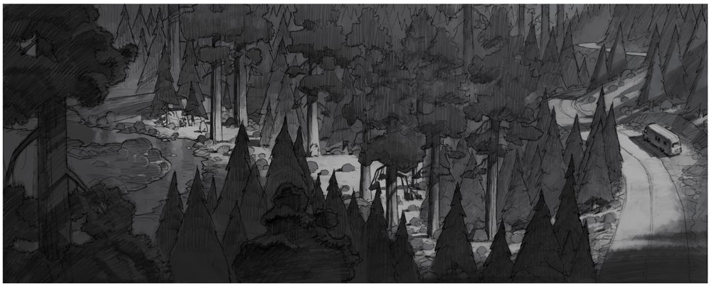 off_liu的个人主页（封面预览） - 主页封面设置 - 站酷设计师off_liu原创素材 - 站酷ZCOOL