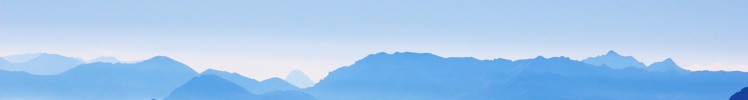 王文滔Winton的個人主頁（封面預覽） - 主頁封面設(shè)置 - 站酷設(shè)計師王文滔Winton原創(chuàng)素材 - 站酷ZCOOL