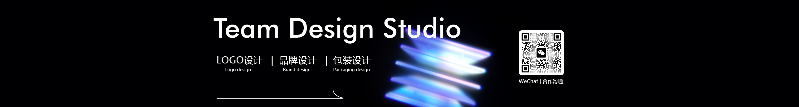 Habibi_的個(gè)人主頁(yè)（封面預(yù)覽） - 主頁(yè)封面設(shè)置 - 站酷設(shè)計(jì)師Habibi_原創(chuàng)素材 - 站酷ZCOOL