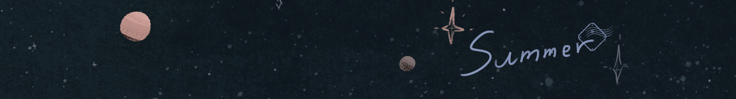 SQ就是我鸭的个人主页（封面预览） - 主页封面设置 - 站酷设计师SQ就是我鸭原创素材 - 站酷ZCOOL