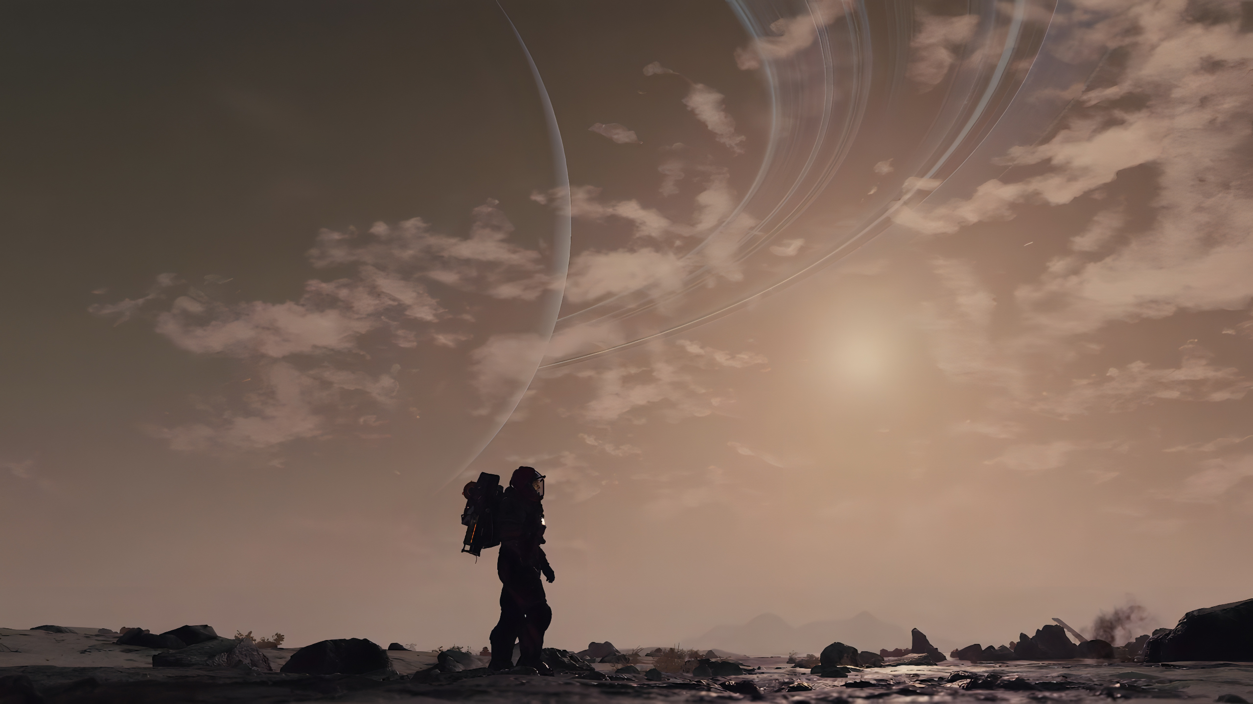 旺旺不会设计的个人主页（封面预览） - 主页封面设置 - 站酷设计师旺旺不会设计原创素材 - 站酷ZCOOL