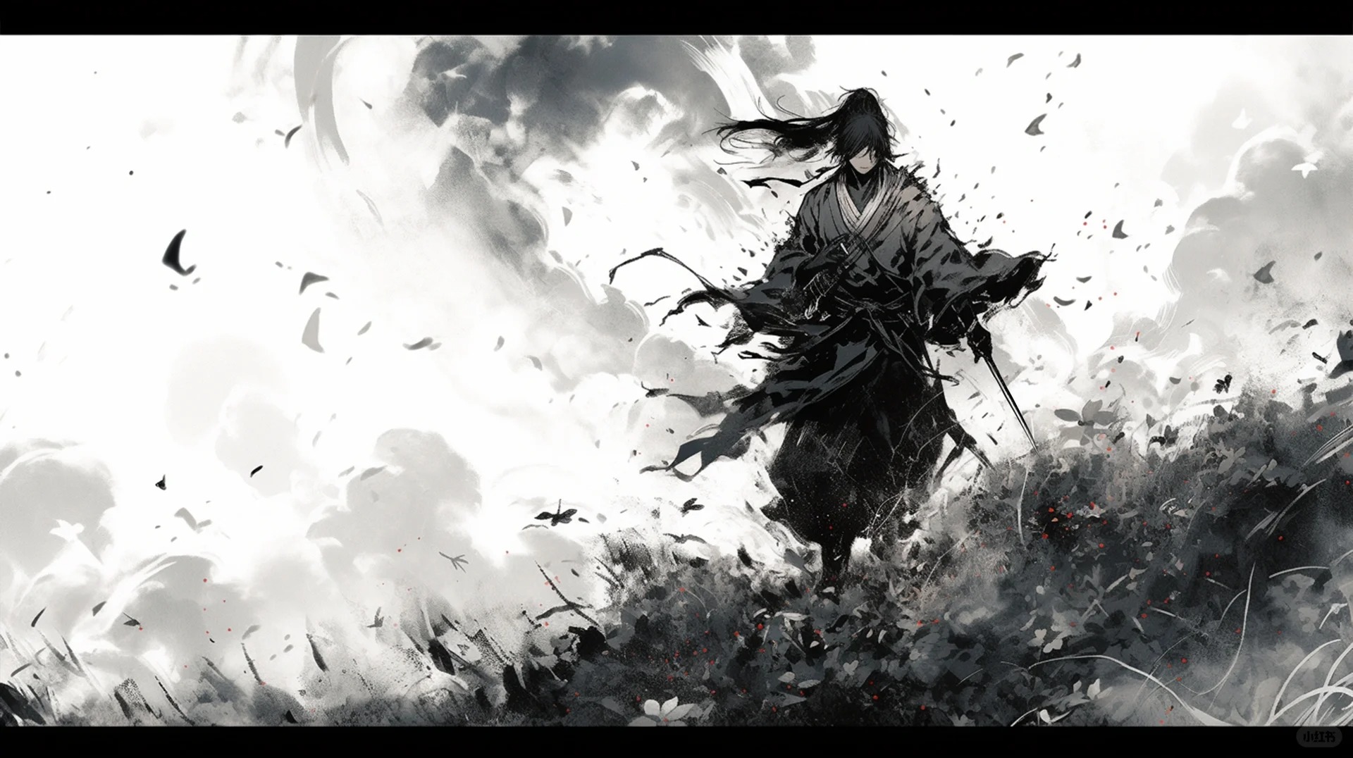 寒衣呀的个人主页（封面预览） - 主页封面设置 - 站酷设计师寒衣呀原创素材 - 站酷ZCOOL