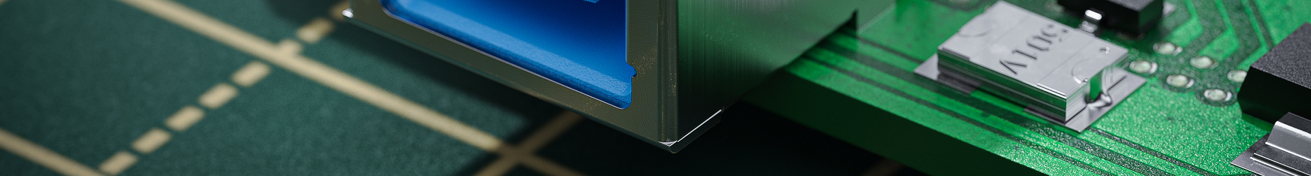 001設(shè)計的個人主頁（封面預(yù)覽） - 主頁封面設(shè)置 - 站酷設(shè)計師001設(shè)計原創(chuàng)素材 - 站酷ZCOOL