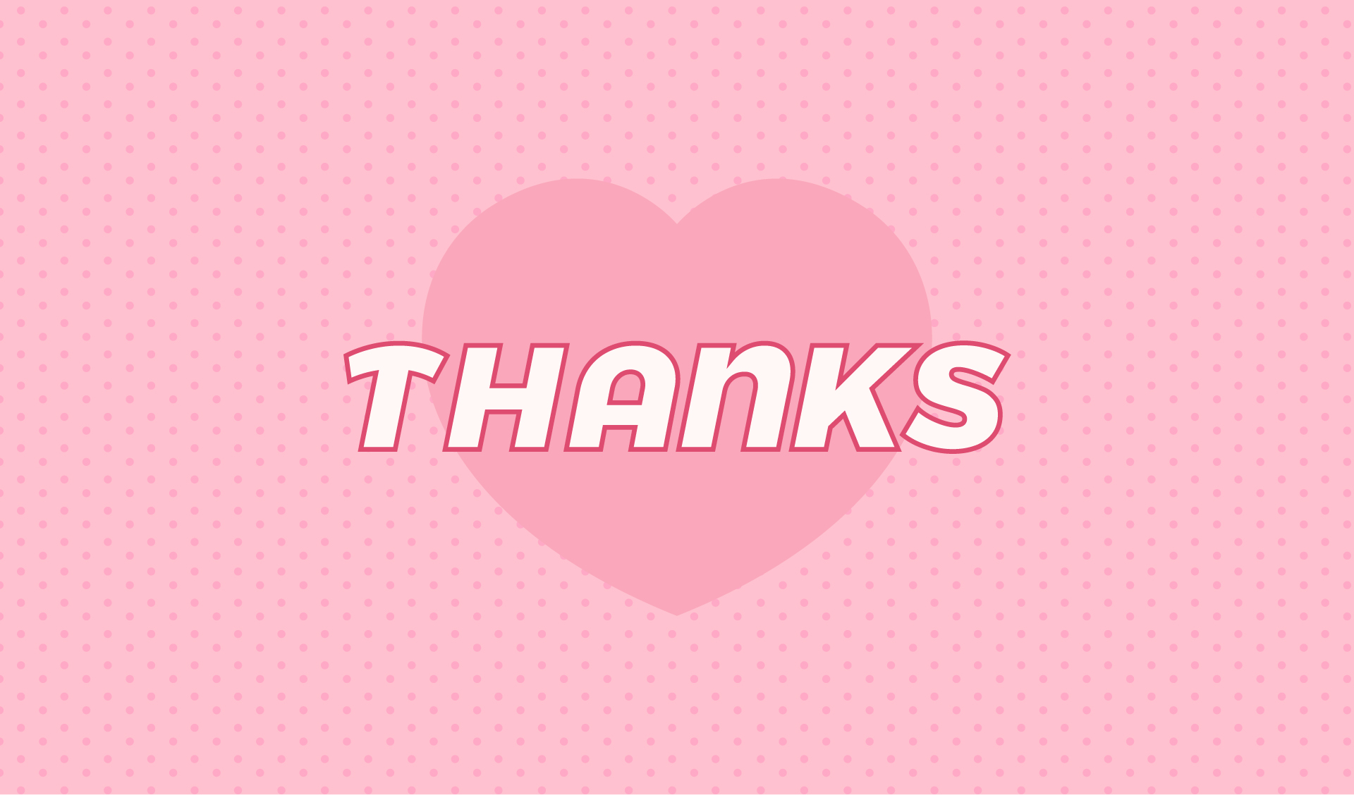 押先知的个人主页（封面预览） - 主页封面设置 - 站酷设计师押先知原创素材 - 站酷ZCOOL