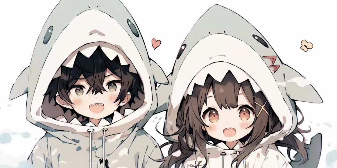 多多kk的个人主页（封面预览） - 主页封面设置 - 站酷设计师多多kk原创素材 - 站酷ZCOOL