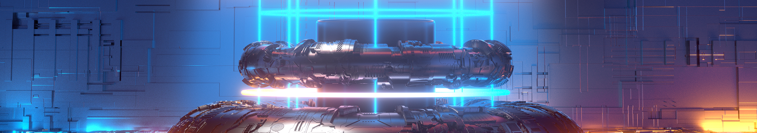 Moreshao的個人主頁（封面預(yù)覽） - 主頁封面設(shè)置 - 站酷設(shè)計師Moreshao原創(chuàng)素材 - 站酷ZCOOL