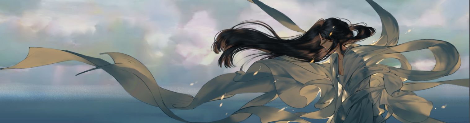 空山霧眠的個人主頁（封面預(yù)覽） - 主頁封面設(shè)置 - 站酷設(shè)計師空山霧眠原創(chuàng)素材 - 站酷ZCOOL