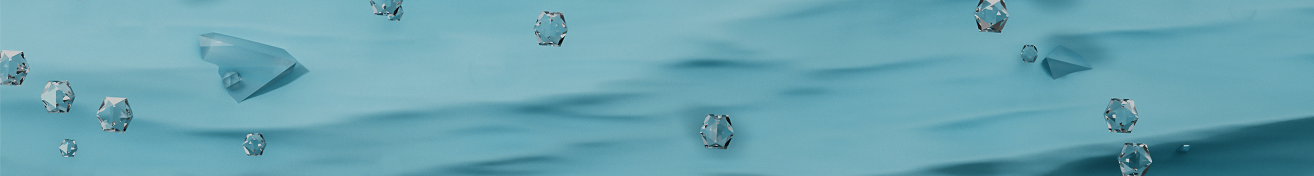 ouyang震的个人主页（封面预览） - 主页封面设置 - 站酷设计师ouyang震原创素材 - 站酷ZCOOL