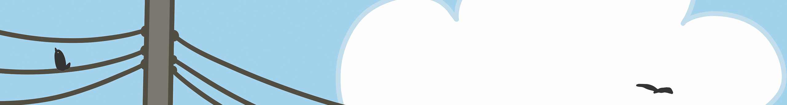 灵灵子子的个人主页（封面预览） - 主页封面设置 - 站酷设计师灵灵子子原创素材 - 站酷ZCOOL