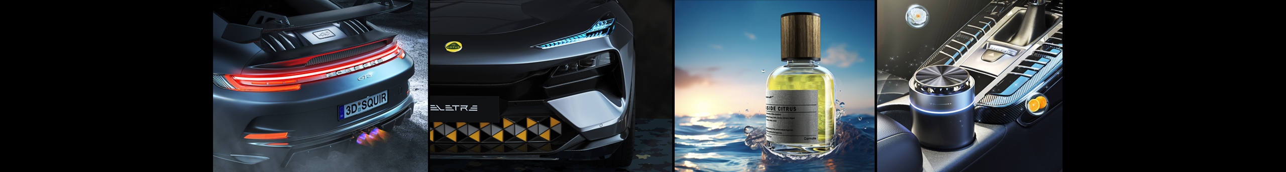 黑哥_DS的個人主頁（封面預(yù)覽） - 主頁封面設(shè)置 - 站酷設(shè)計師黑哥_DS原創(chuàng)素材 - 站酷ZCOOL