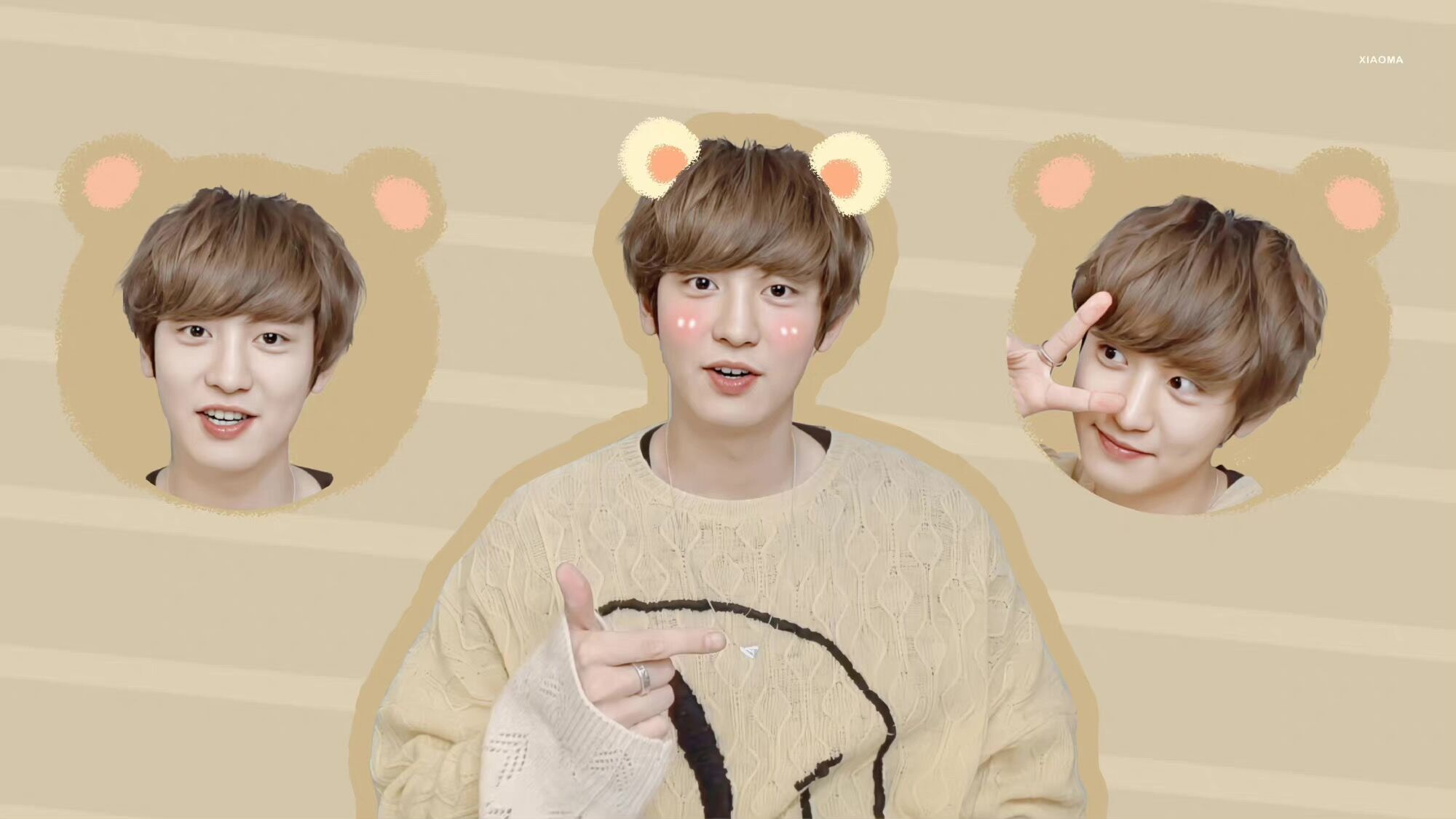 小王的追追的个人主页（封面预览） - 主页封面设置 - 站酷设计师小王的追追原创素材 - 站酷ZCOOL