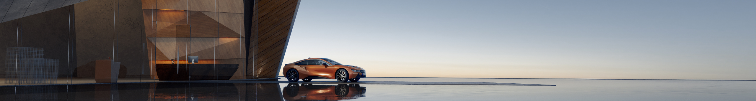 阿辉_的个人主页（封面预览） - 主页封面设置 - 站酷设计师阿辉_原创素材 - 站酷ZCOOL