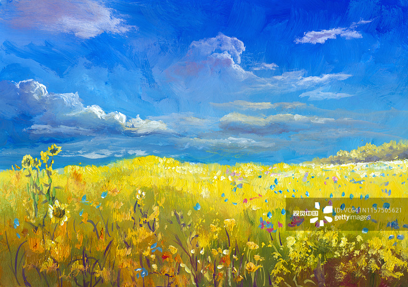 Z483080537的個人主頁（封面預(yù)覽） - 主頁封面設(shè)置 - 站酷設(shè)計師Z483080537原創(chuàng)素材 - 站酷ZCOOL