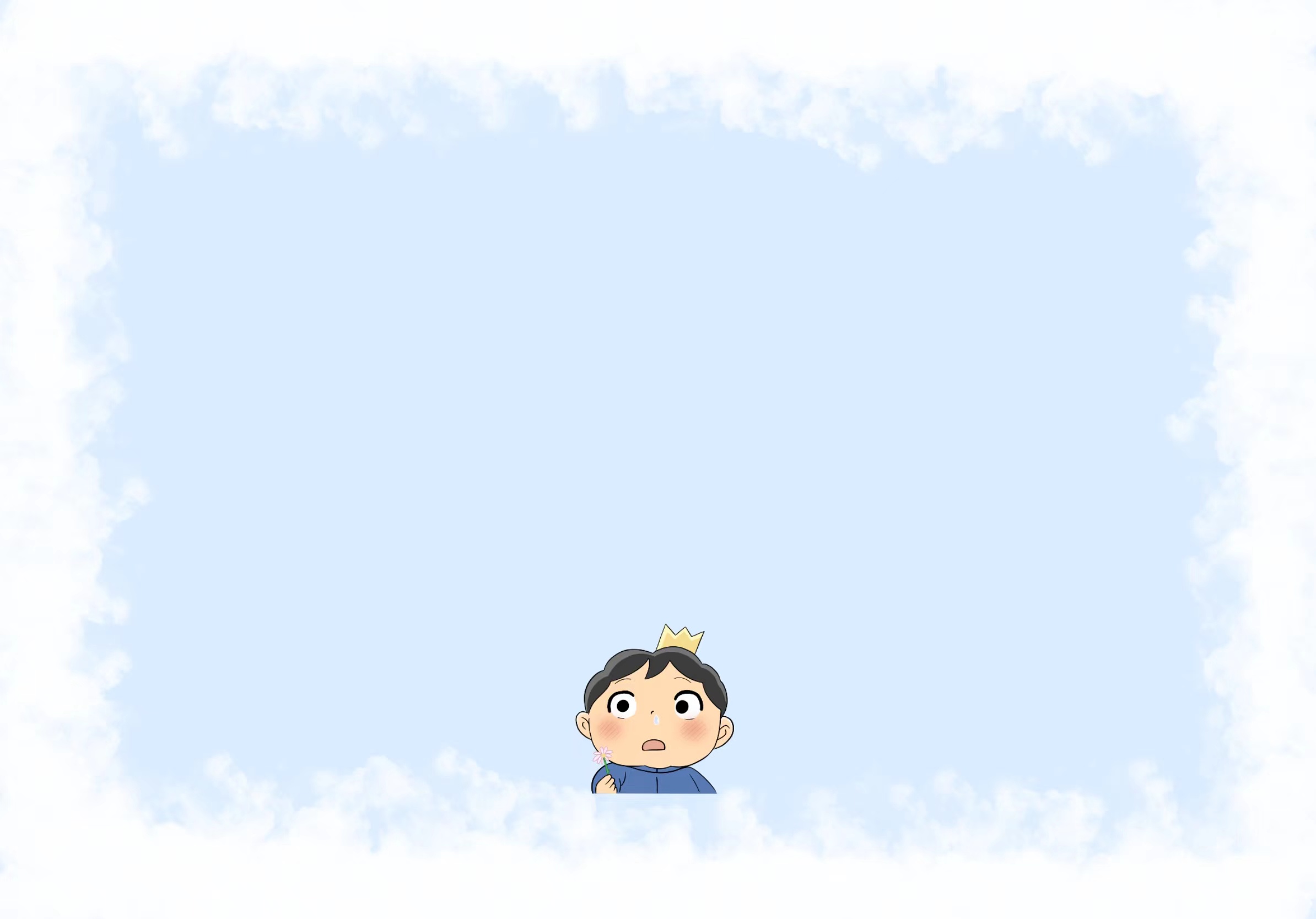 荷毆侯wei的個人主頁（封面預覽） - 主頁封面設置 - 站酷設計師荷毆侯wei原創(chuàng)素材 - 站酷ZCOOL