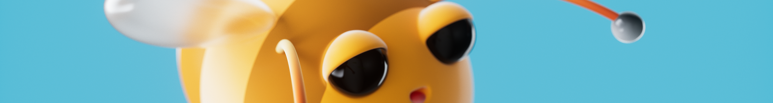 MCDN1的个人主页（封面预览） - 主页封面设置 - 站酷设计师MCDN1原创素材 - 站酷ZCOOL