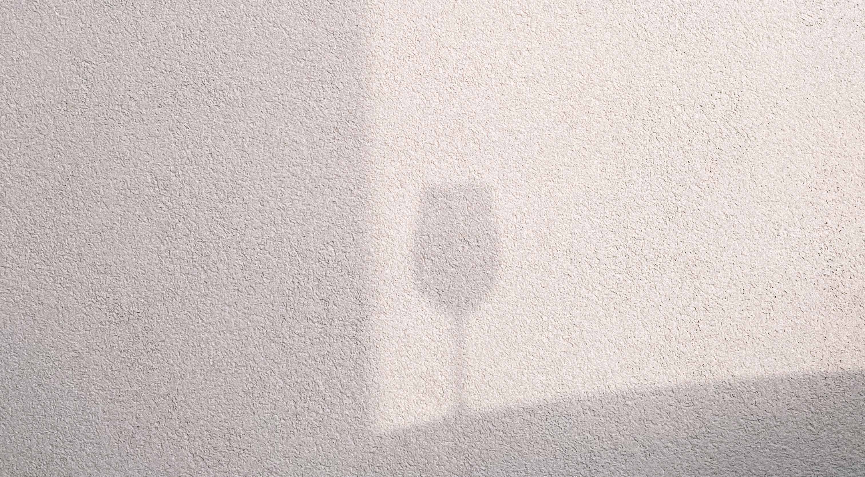 小梦的梦的梦的个人主页（封面预览） - 主页封面设置 - 站酷设计师小梦的梦的梦原创素材 - 站酷ZCOOL