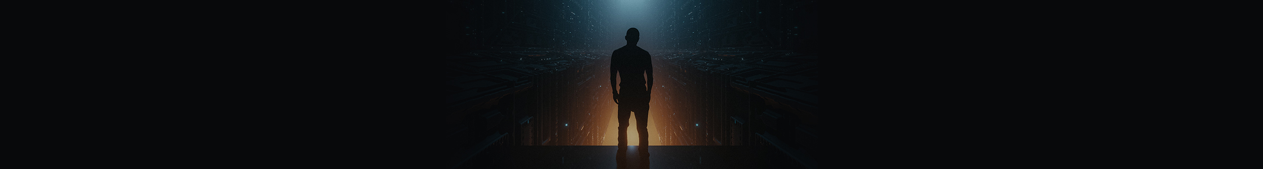 睿睿的設(shè)計(jì)師的個(gè)人主頁(yè)（封面預(yù)覽） - 主頁(yè)封面設(shè)置 - 站酷設(shè)計(jì)師睿睿的設(shè)計(jì)師原創(chuàng)素材 - 站酷ZCOOL