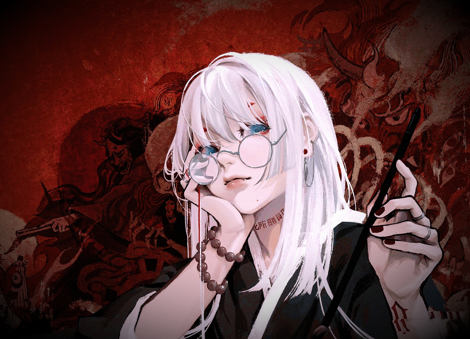 熊貓?zhí)痰膫€人主頁（封面預(yù)覽） - 主頁封面設(shè)置 - 站酷設(shè)計師熊貓?zhí)淘瓌?chuàng)素材 - 站酷ZCOOL