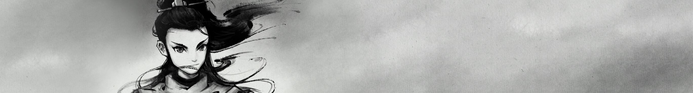 孙闻硕艺术区的个人主页（封面预览） - 主页封面设置 - 站酷设计师孙闻硕艺术区原创素材 - 站酷ZCOOL