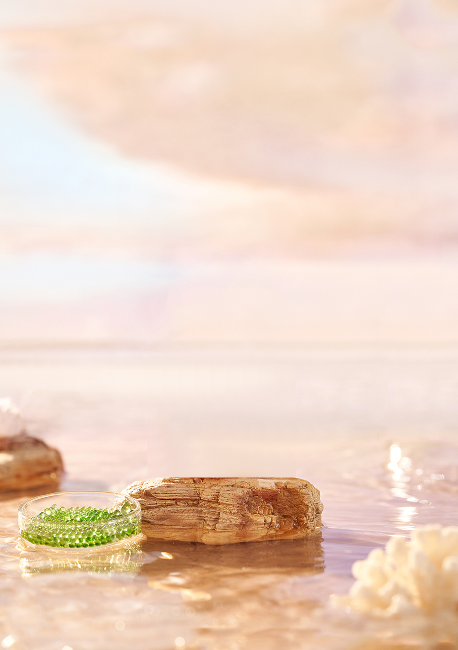 小芋爱设计的个人主页（封面预览） - 主页封面设置 - 站酷设计师小芋爱设计原创素材 - 站酷ZCOOL