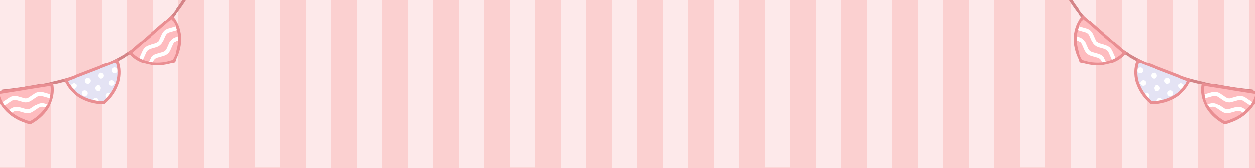 Charlene0417的個(gè)人主頁(yè)（封面預(yù)覽） - 主頁(yè)封面設(shè)置 - 站酷設(shè)計(jì)師Charlene0417原創(chuàng)素材 - 站酷ZCOOL