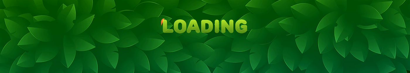 十七十八的个人主页（封面预览） - 主页封面设置 - 站酷设计师十七十八原创素材 - 站酷ZCOOL