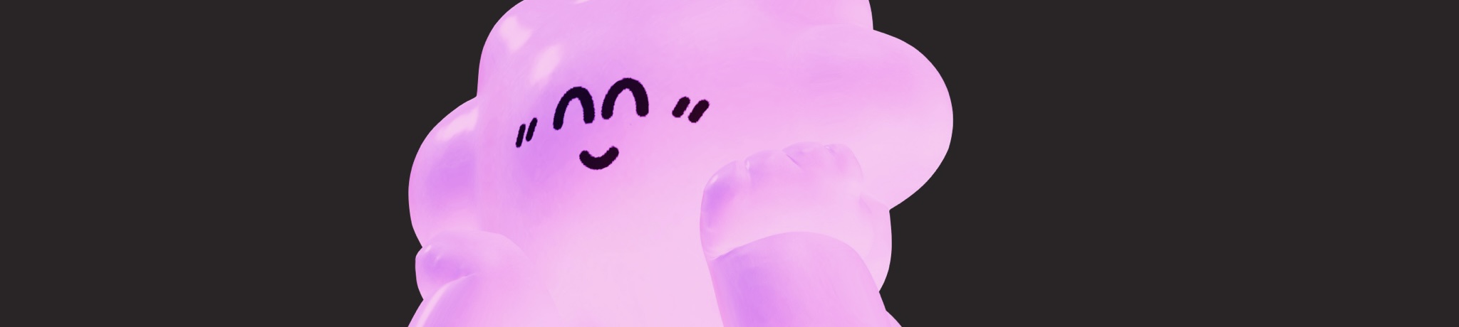 HFKYLIN鶴佬麒麟的個(gè)人主頁（封面預(yù)覽） - 主頁封面設(shè)置 - 站酷設(shè)計(jì)師HFKYLIN鶴佬麒麟原創(chuàng)素材 - 站酷ZCOOL